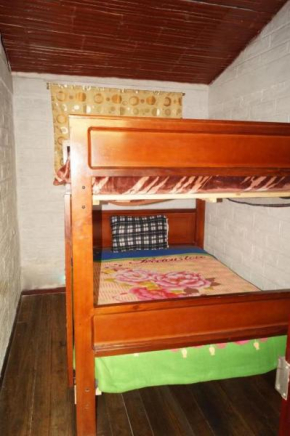 Hostal La Rosita